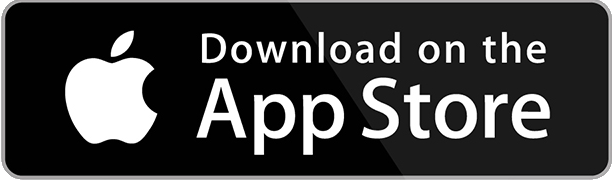 Download on the App Store